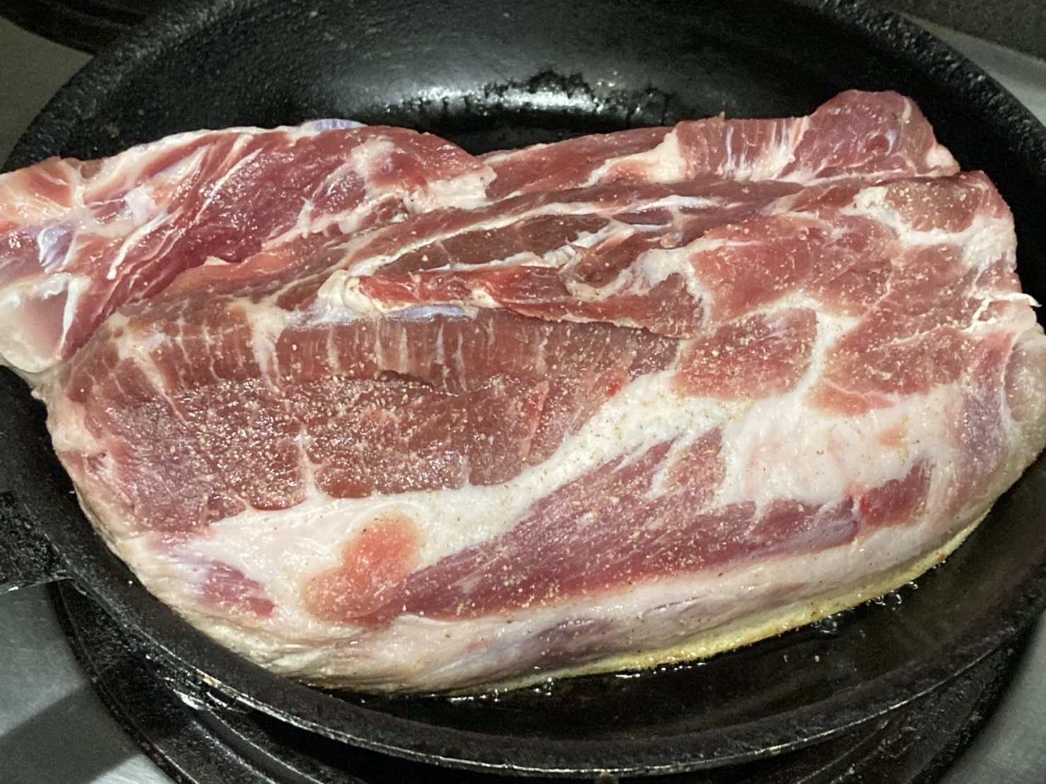 今日は肉（29）の日☆