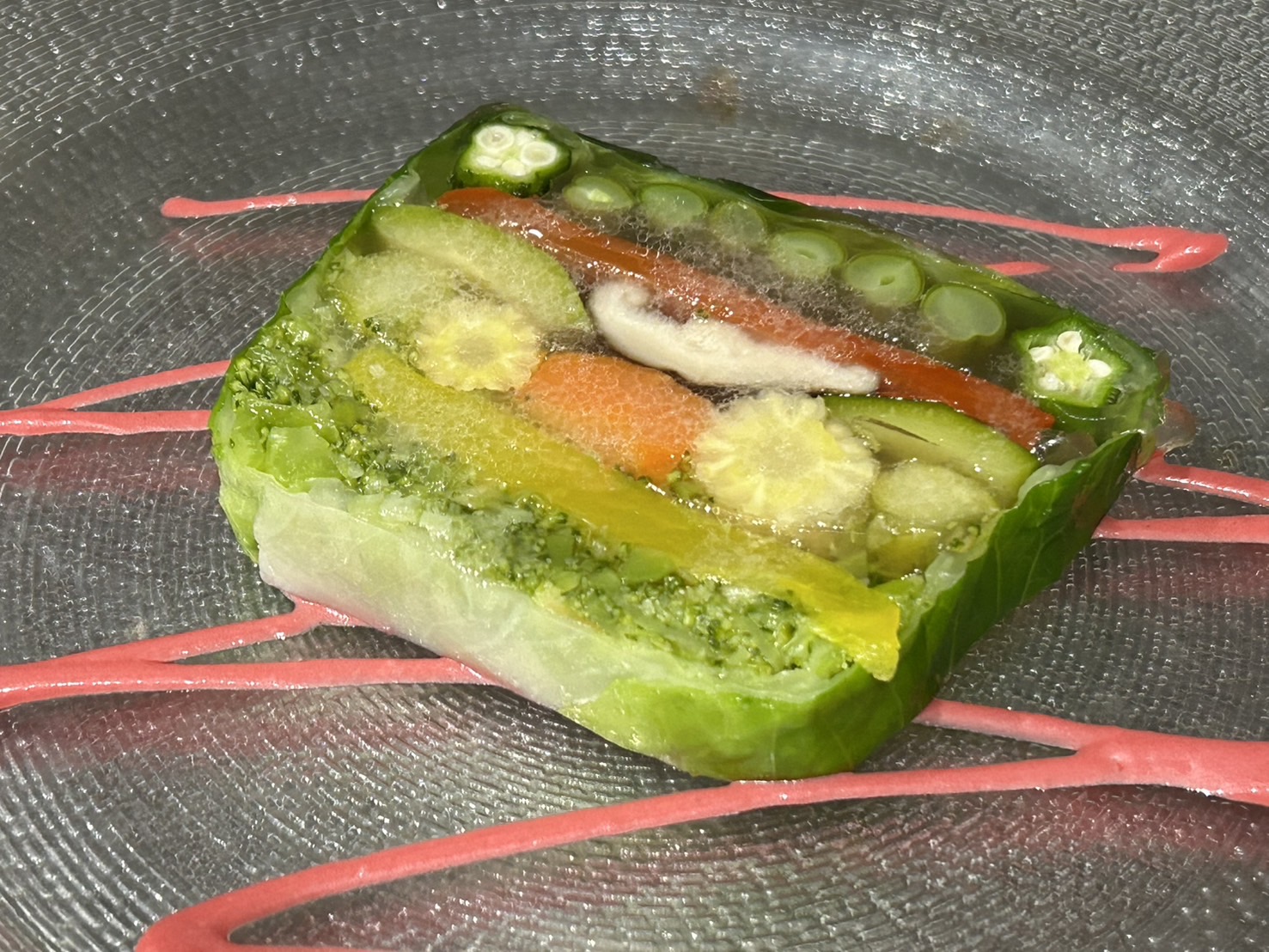 年末年始の営業について