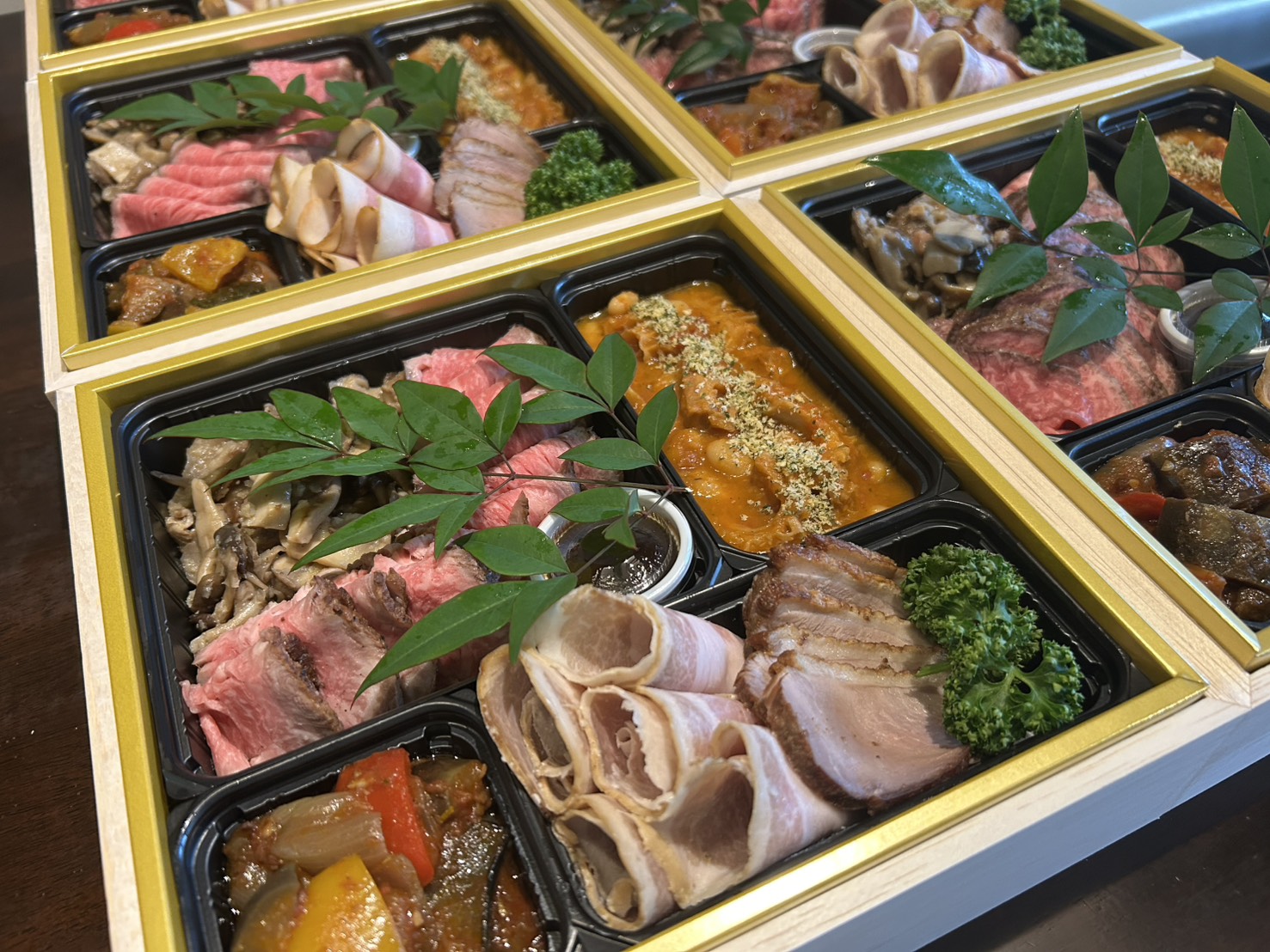 2025ありがとうございます。