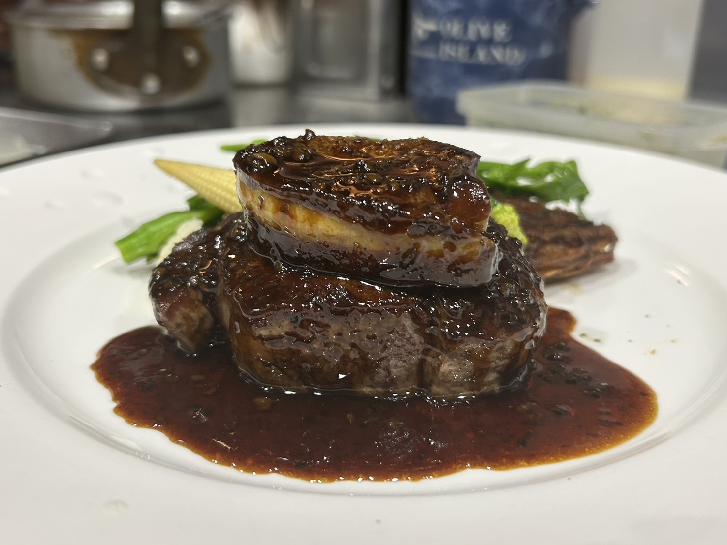 体調にお気をつけ下さい♡