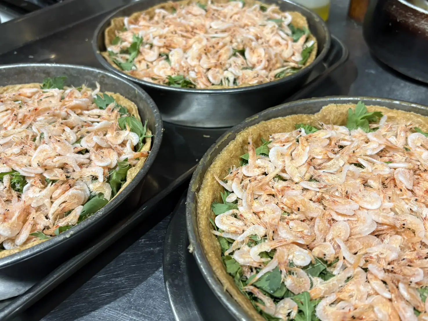 4/12（日）はさくらまつりへ♪