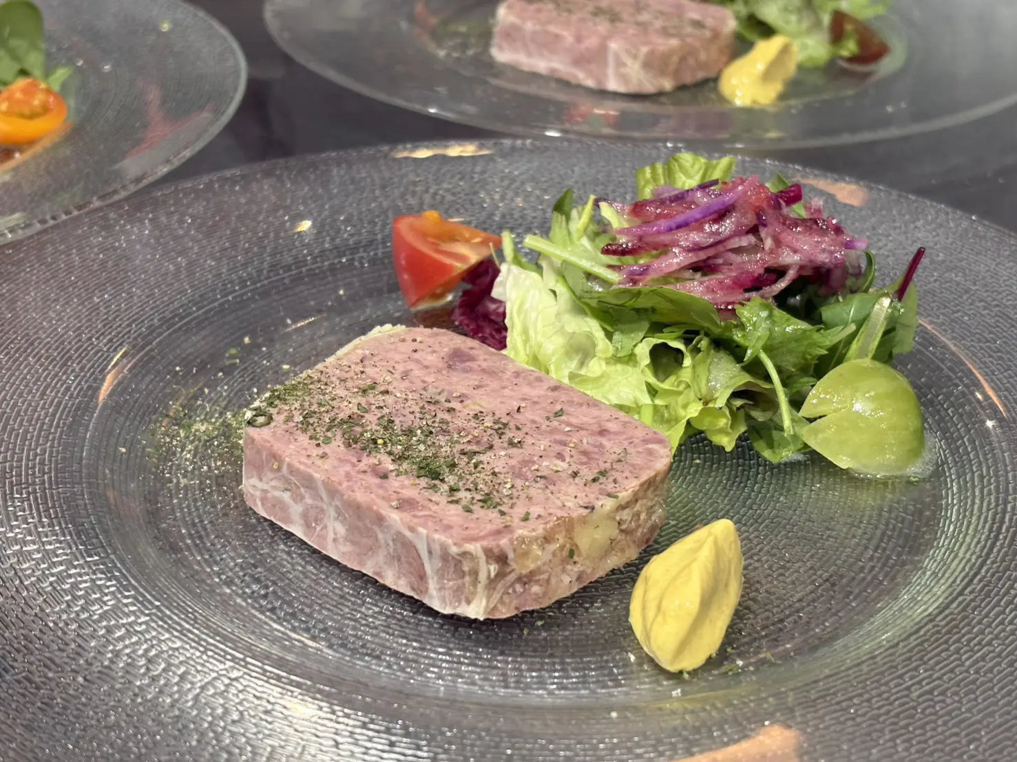 GWの営業について